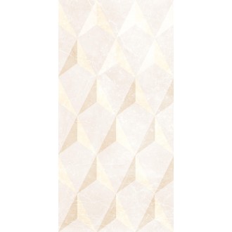 BLISS CREAM SHINE RET 35x70