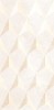 BLISS CREAM SHINE RET 35x70