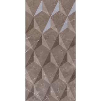 BLISS TORTORA SHINE RET 35x70