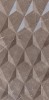 BLISS TORTORA SHINE RET 35x70