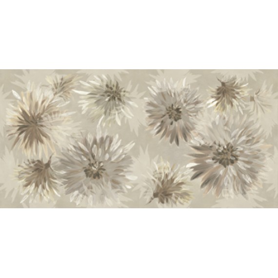 Керамогранит BLOOM6 12 RM 60x120