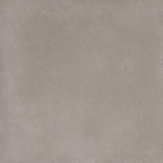 BLOX6 120AG RM 120x120