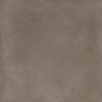 BLOX6 120BS RM 120x120