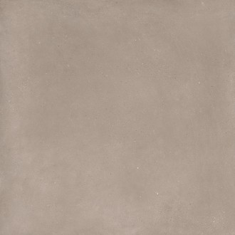 BLOX6 120B RM 120x120