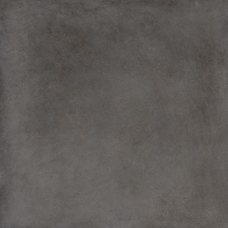 BLOX6 120DG RM 120x120