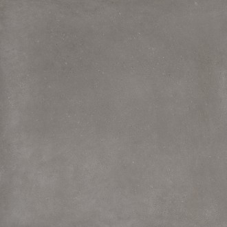 BLOX6 120G RM 120x120