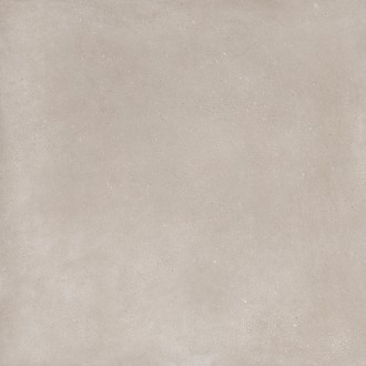 BLOX6 120W RM 120x120