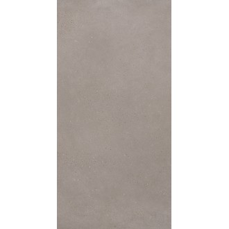 BLOX6 12AG RM 60x120