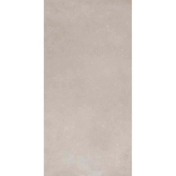 Керамогранит BLOX6 12W RM 60x120