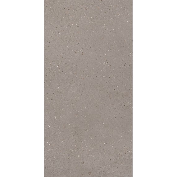 Керамогранит BLOX 36AG RM 30x60