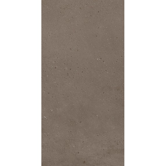 Керамогранит BLOX 36BS RM 30x60