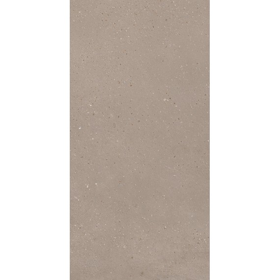 Керамогранит BLOX 36B RM 30x60