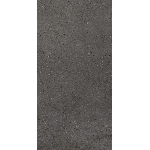 Керамогранит BLOX 36DG RM 30x60