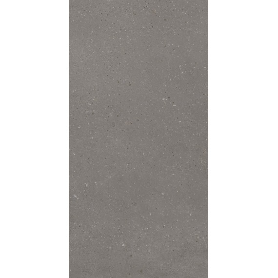 Керамогранит BLOX 36G RM 30x60