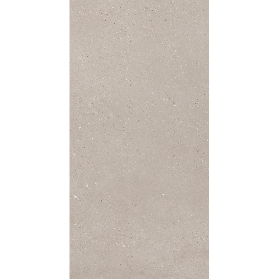 Керамогранит BLOX 36W RM 30x60