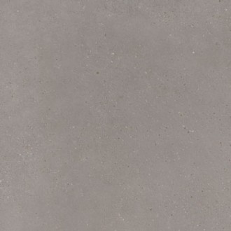 BLOX 60AG AS RM 60x60