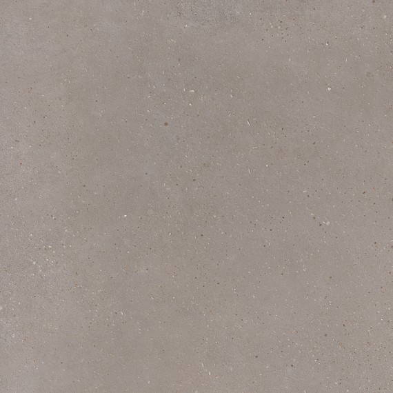 Керамогранит BLOX 60AG RM 60x60