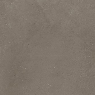 BLOX 60BS AS RM 60x60