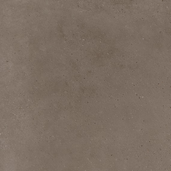 Керамогранит BLOX 60BS RM 60x60