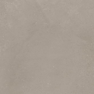 BLOX 60B AS RM 60x60