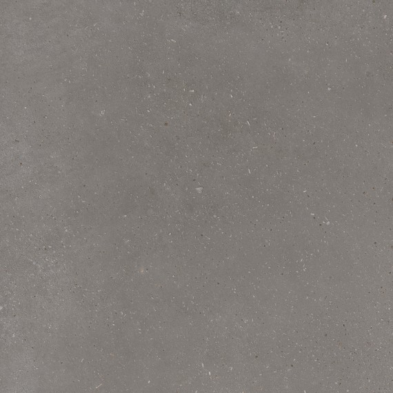 Керамогранит BLOX 60G RM 60x60