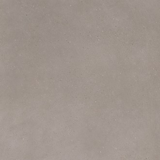 BLOX 90AG AS RM 90x90