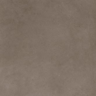 BLOX 90BS AS RM 90x90