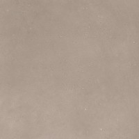 BLOX 90B AS RM 90x90