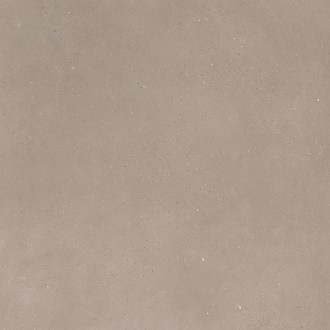 BLOX 90B AS RM 90x90