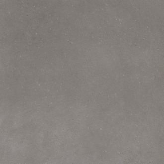 BLOX 90G AS RM 90x90