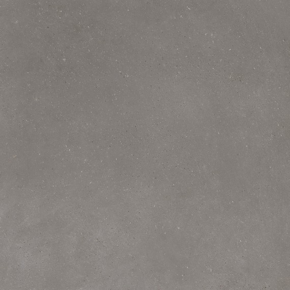 Керамогранит BLOX 90G AS RM 90x90