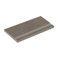 BLOX BP60BS AS BORDO PISCINA 30x60