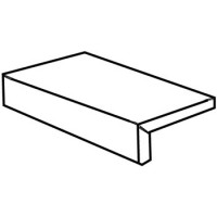 BLOX E R60BS 20x60x4