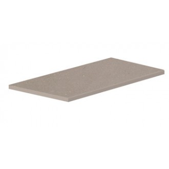 BLOX GR336B AS GRADONE 33x60