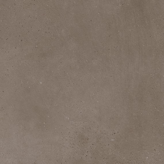 Керамогранит BLOX R60BS RM 60x60