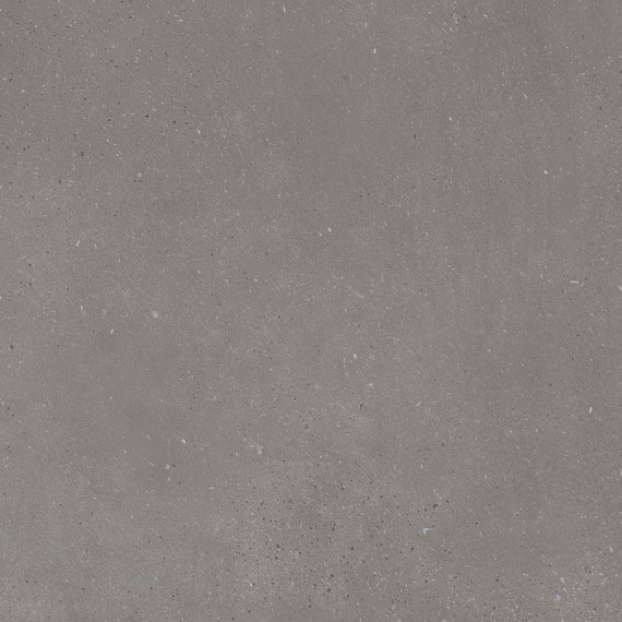 Керамогранит BLOX R60G RM 60x60