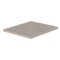 BLOX SB60AG AS SQUARE BORDER 60x60