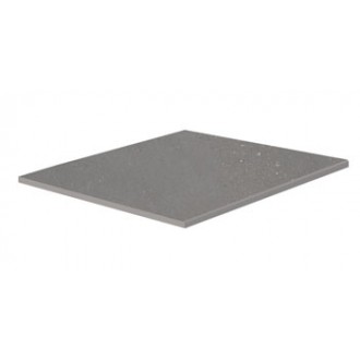 BLOX SB90G AS SQUARE BORDER 90x90