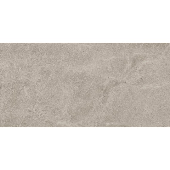 Керамогранит BLSV 36B RM Blue Savoy 30x60