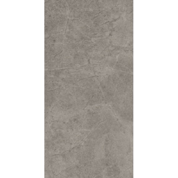 Керамогранит BLSV 36G RM 30x60