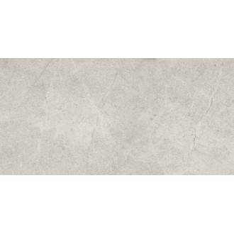 BLSV 36W RM Blue Savoy 30x60