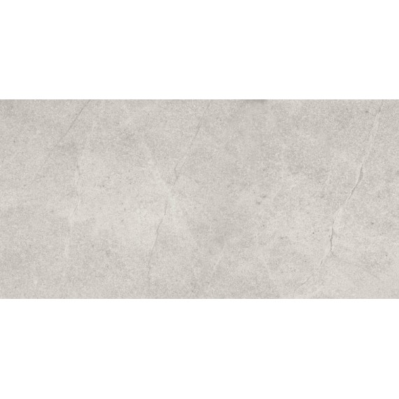 Керамогранит BLSV 36W RM Blue Savoy 30x60