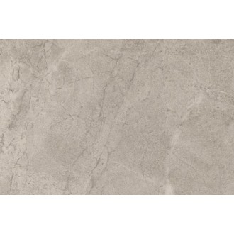 BLSV 46B RM Blue Savoy 40x60