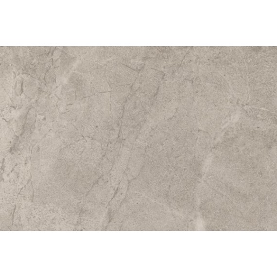 Керамогранит BLSV 46B RM Blue Savoy 40x60