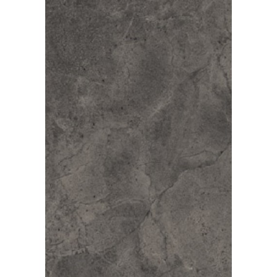 Керамогранит BLSV 46DG RM 40x60