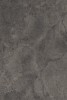 BLSV 46DG RM 40x60