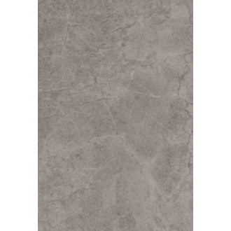 BLSV 46G RM 40x60