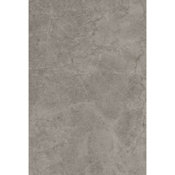 Керамогранит BLSV 46G RM 40x60