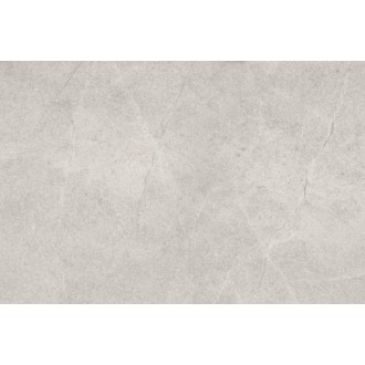 BLSV 46W RM Blue Savoy 40x60