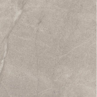 BLSV 60B RM Blue Savoy 60x60